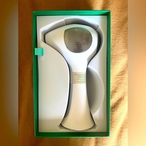 Tria hair removal laser 4x